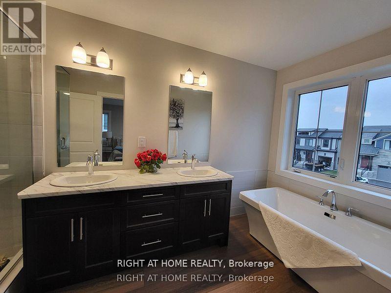 140 Black Willow Crescent, Blue Mountains, Ontario  L9Y 4E4 - Photo 21 - X12565022