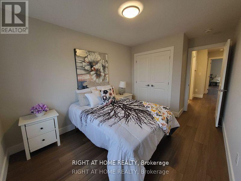 140 Black Willow Crescent, Blue Mountains, Ontario  L9Y 4E4 - Photo 22 - X12565022