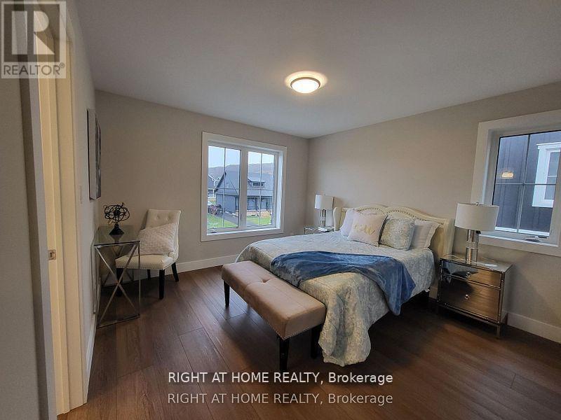 140 Black Willow Crescent, Blue Mountains, Ontario  L9Y 4E4 - Photo 23 - X12565022