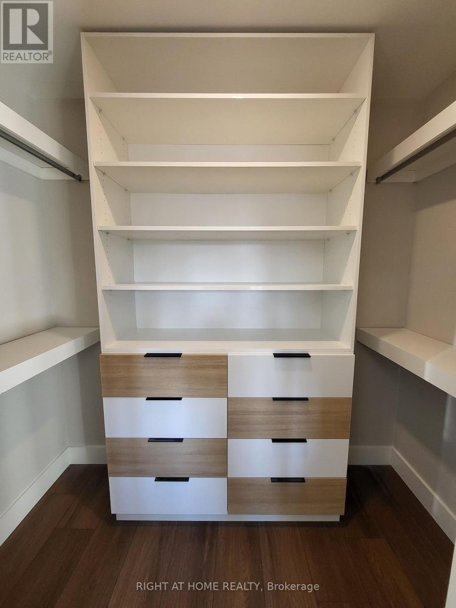 140 Black Willow Crescent, Blue Mountains, Ontario  L9Y 4E4 - Photo 24 - X12565022