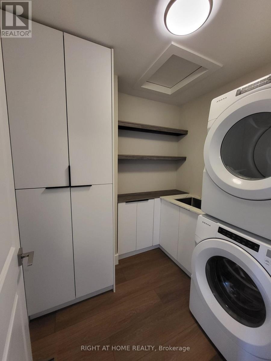 140 Black Willow Crescent, Blue Mountains, Ontario  L9Y 4E4 - Photo 25 - X12565022