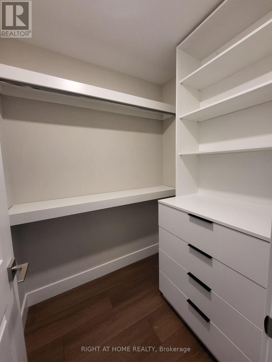 140 Black Willow Crescent, Blue Mountains, Ontario  L9Y 4E4 - Photo 26 - X12565022