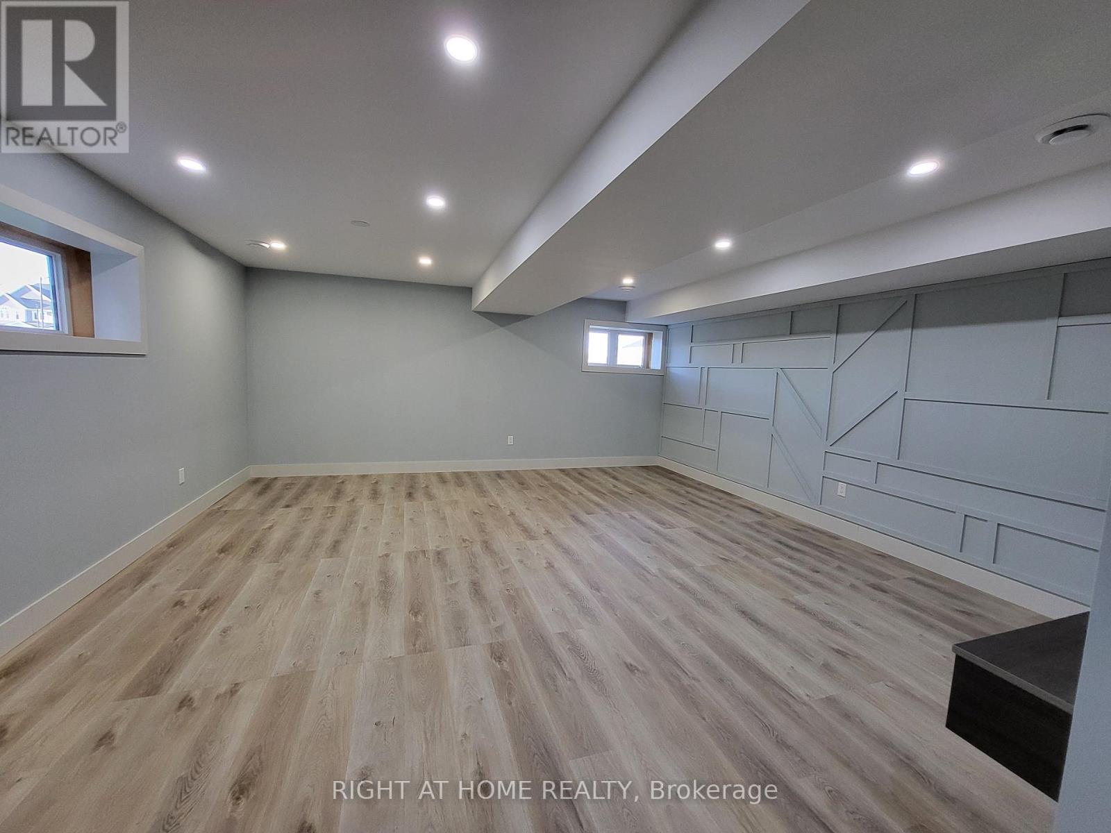 140 Black Willow Crescent, Blue Mountains, Ontario  L9Y 4E4 - Photo 28 - X12565022