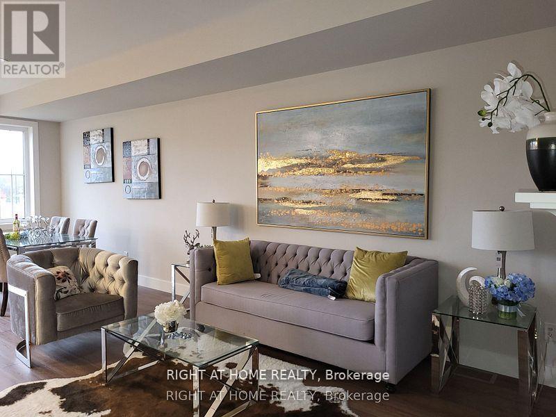 140 Black Willow Crescent, Blue Mountains, Ontario  L9Y 4E4 - Photo 3 - X12565022