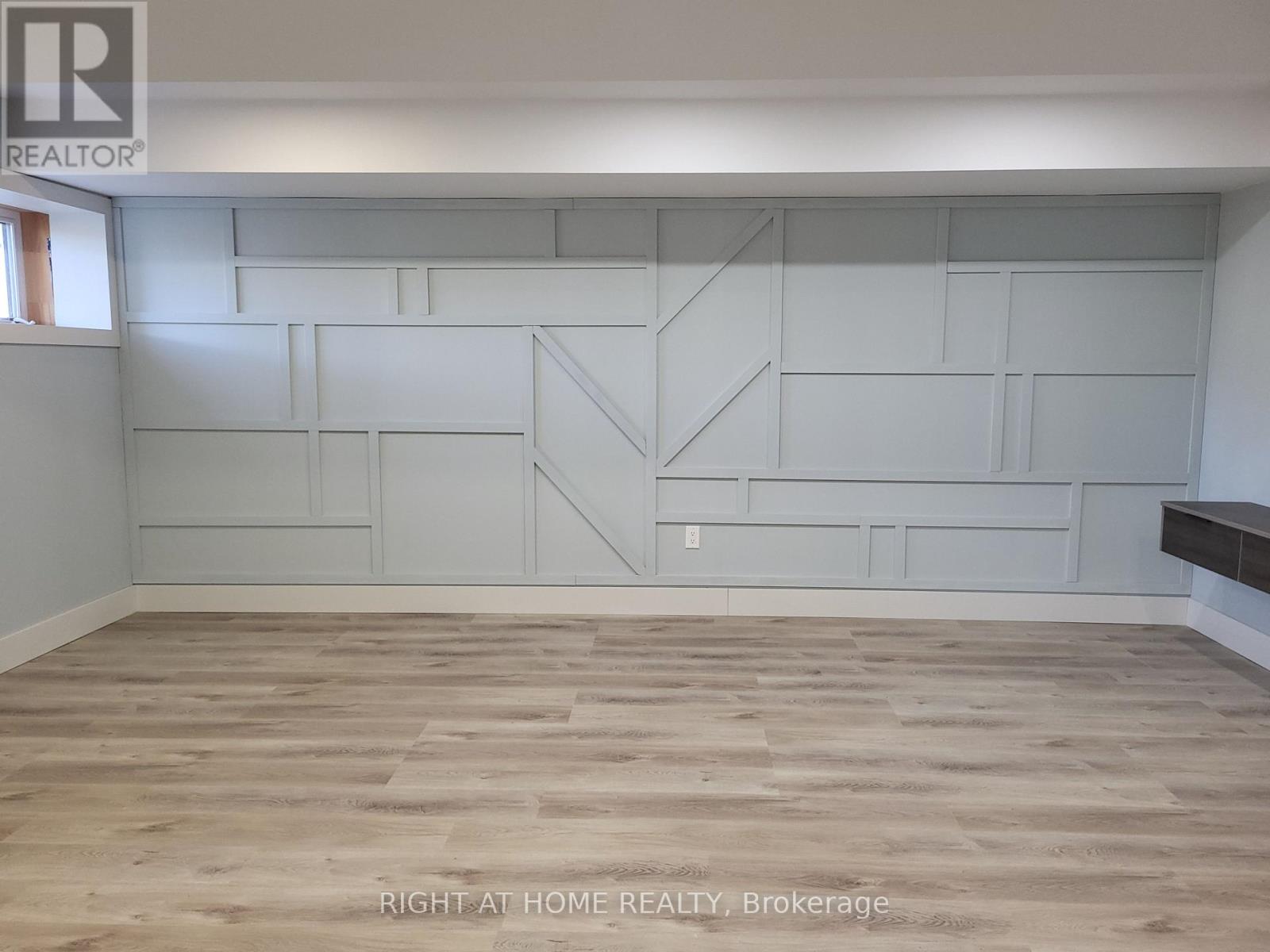 140 Black Willow Crescent, Blue Mountains, Ontario  L9Y 4E4 - Photo 33 - X12565022