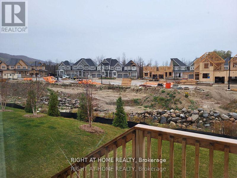 140 Black Willow Crescent, Blue Mountains, Ontario  L9Y 4E4 - Photo 34 - X12565022