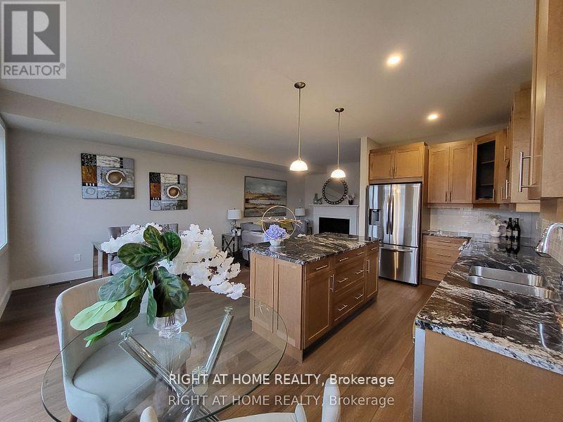 140 Black Willow Crescent, Blue Mountains, Ontario  L9Y 4E4 - Photo 4 - X12565022