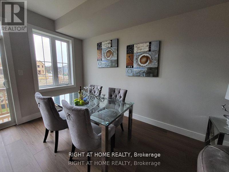 140 Black Willow Crescent, Blue Mountains, Ontario  L9Y 4E4 - Photo 6 - X12565022