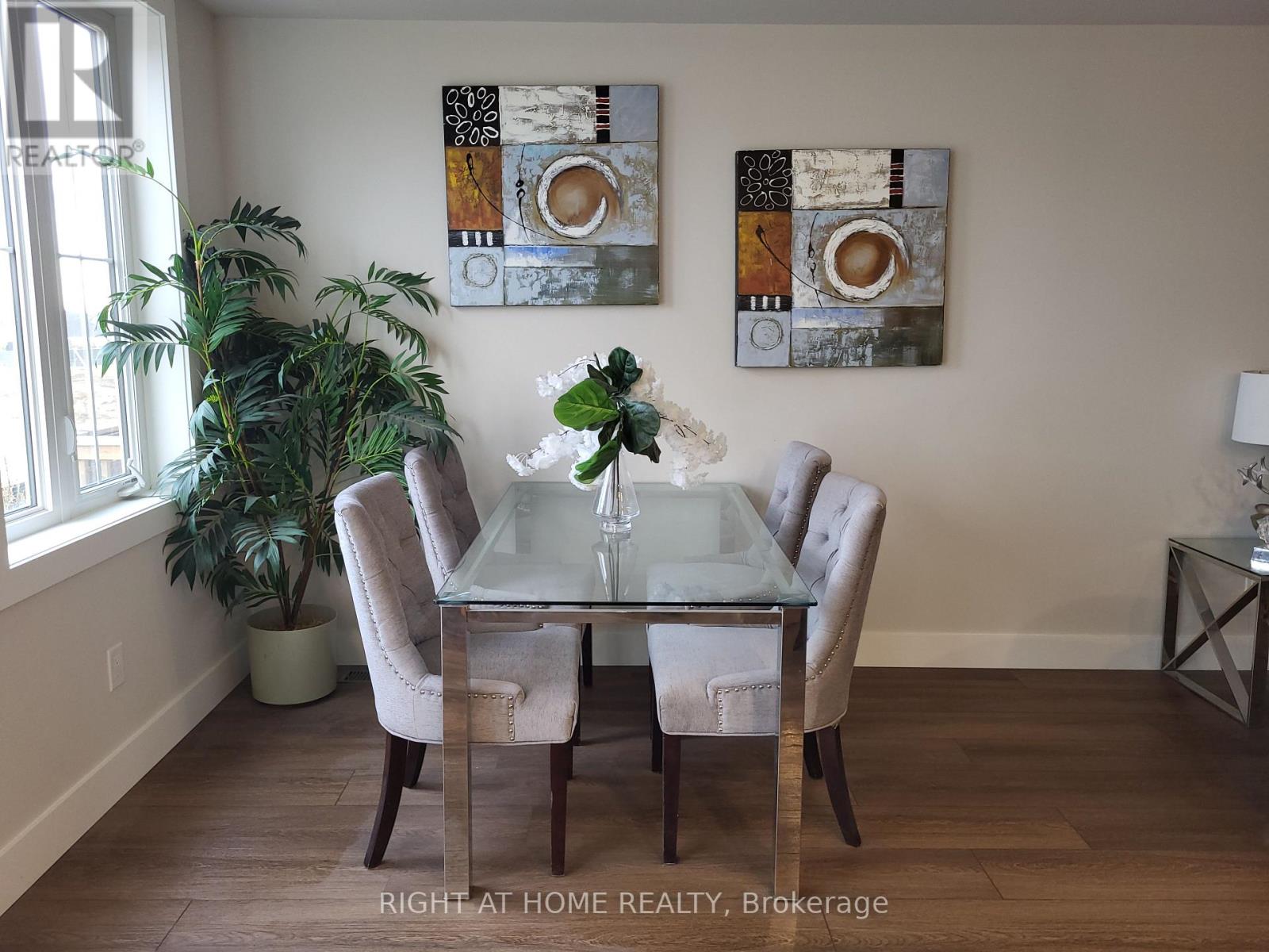 140 Black Willow Crescent, Blue Mountains, Ontario  L9Y 4E4 - Photo 7 - X12565022