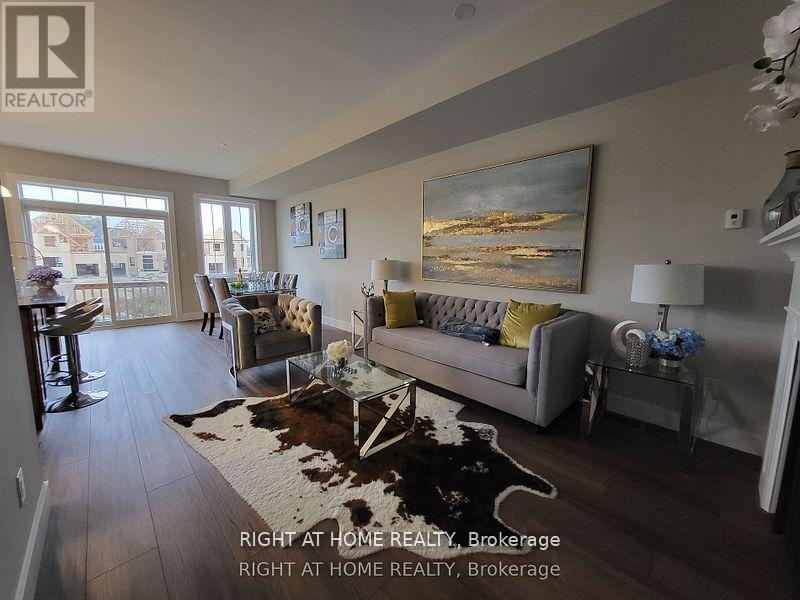 140 Black Willow Crescent, Blue Mountains, Ontario  L9Y 4E4 - Photo 8 - X12565022