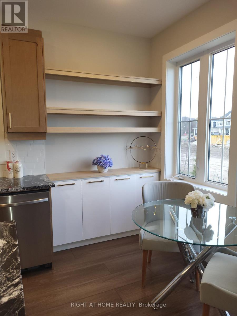 140 Black Willow Crescent, Blue Mountains, Ontario  L9Y 4E4 - Photo 9 - X12565022