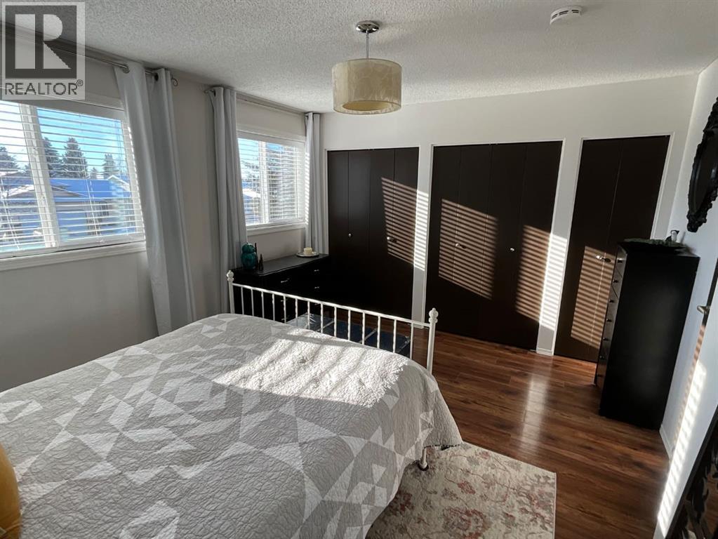 34 Roland Street, Red Deer, Alberta  T4P 3K9 - Photo 14 - A2271648