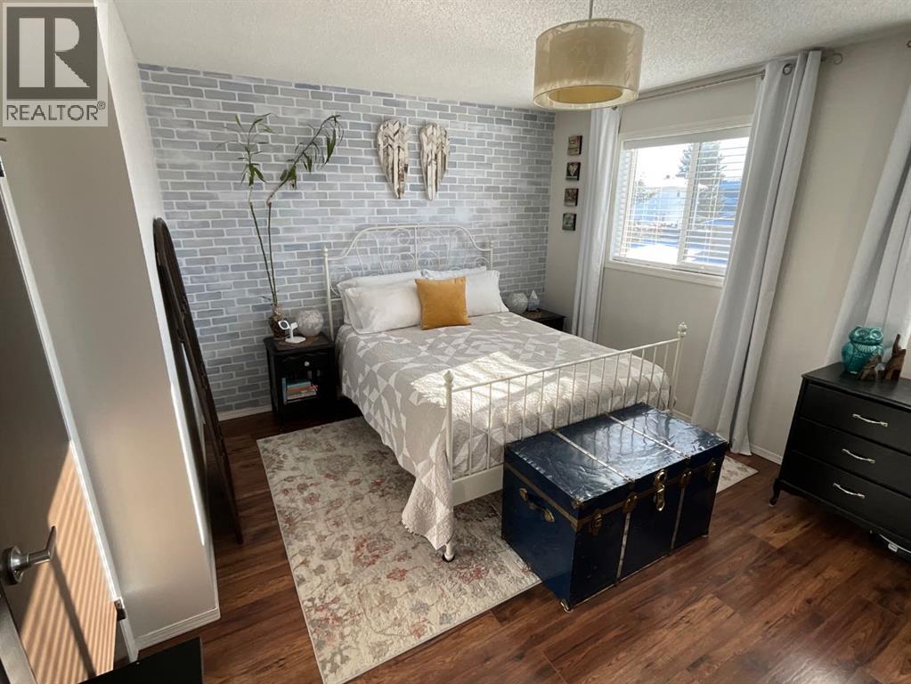 34 Roland Street, Red Deer, Alberta  T4P 3K9 - Photo 13 - A2271648