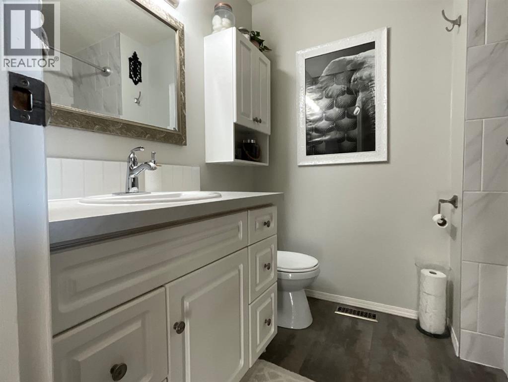 34 Roland Street, Red Deer, Alberta  T4P 3K9 - Photo 16 - A2271648