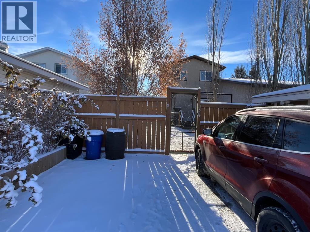 34 Roland Street, Red Deer, Alberta  T4P 3K9 - Photo 24 - A2271648