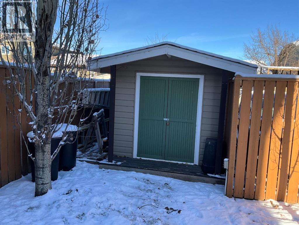 34 Roland Street, Red Deer, Alberta  T4P 3K9 - Photo 28 - A2271648