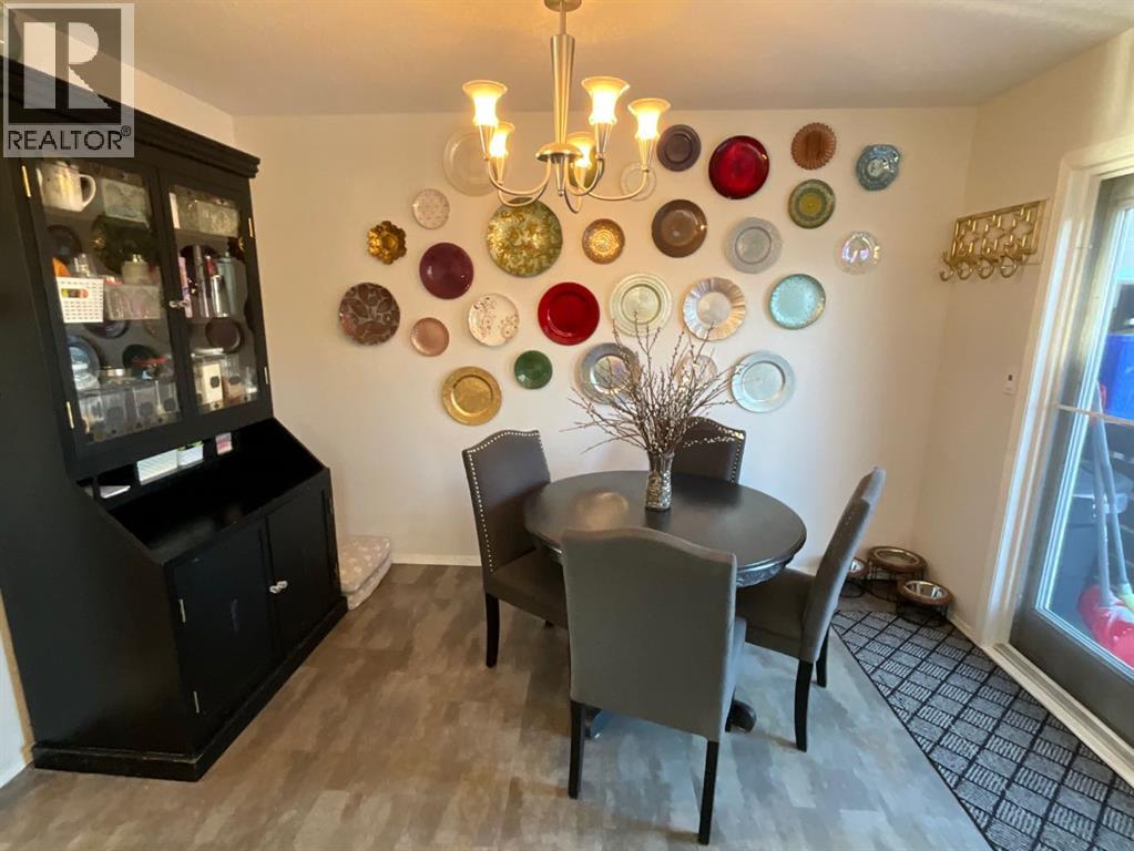 34 Roland Street, Red Deer, Alberta  T4P 3K9 - Photo 9 - A2271648