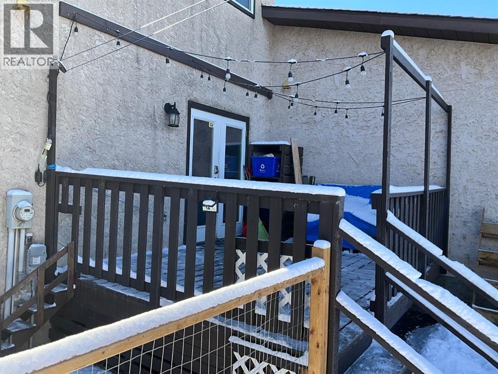 34 Roland Street, Red Deer, Alberta  T4P 3K9 - Photo 26 - A2271648