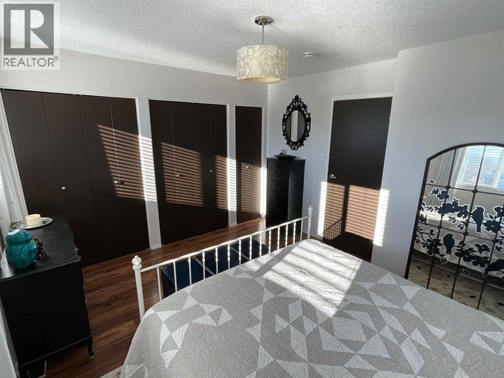 34 Roland Street, Red Deer, Alberta  T4P 3K9 - Photo 15 - A2271648