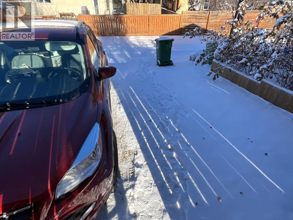 34 Roland Street, Red Deer, Alberta  T4P 3K9 - Photo 25 - A2271648