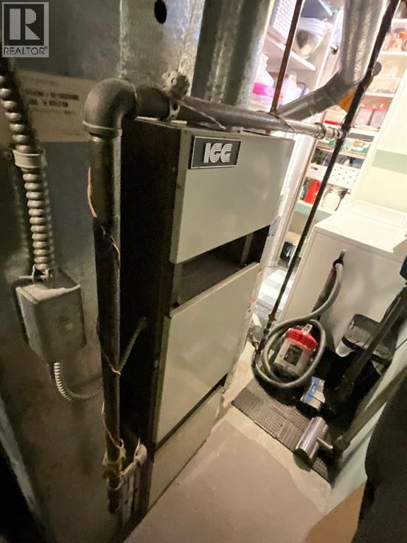 34 Roland Street, Red Deer, Alberta  T4P 3K9 - Photo 21 - A2271648