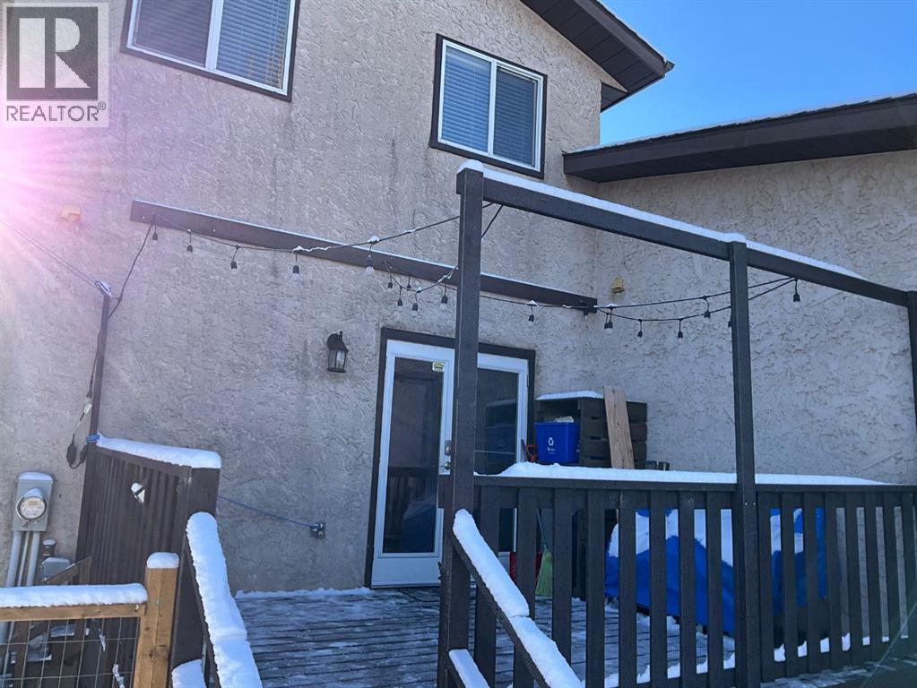 34 Roland Street, Red Deer, Alberta  T4P 3K9 - Photo 29 - A2271648