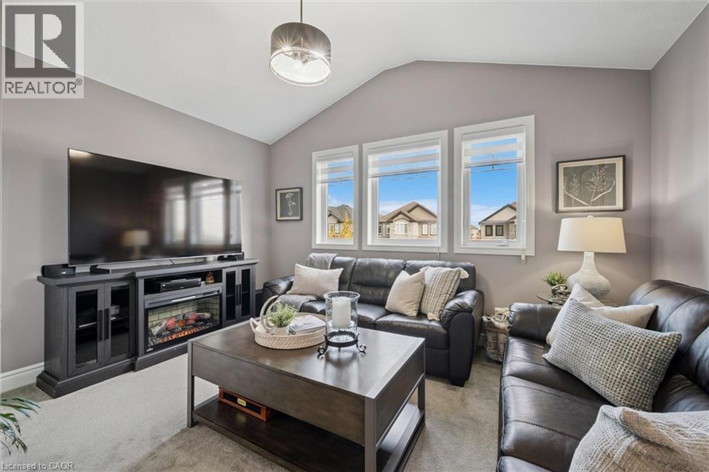 22 Marty Lane, New Hamburg, Ontario  N3A 4N8 - Photo 21 - 40784426