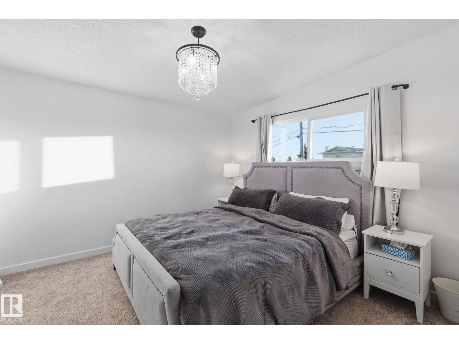 8043 135 Av Nw, Edmonton, Alberta  T5C 2H3 - Photo 24 - E4466341