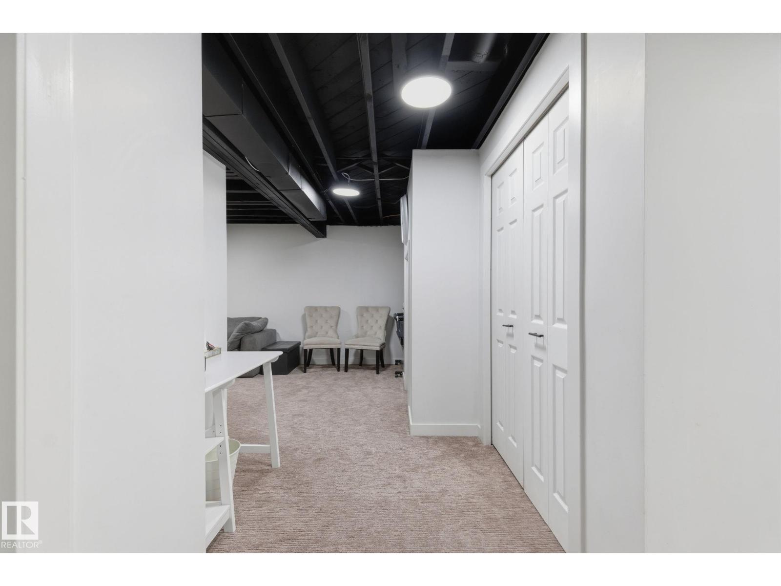 8043 135 Av Nw, Edmonton, Alberta  T5C 2H3 - Photo 49 - E4466341