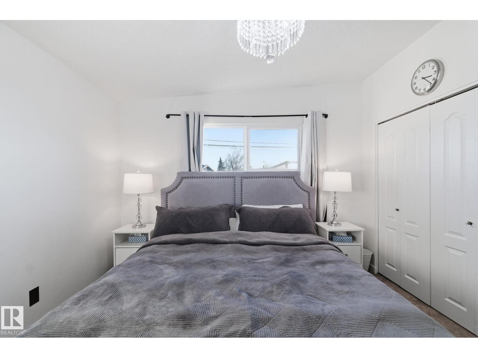 8043 135 Av Nw, Edmonton, Alberta  T5C 2H3 - Photo 25 - E4466341