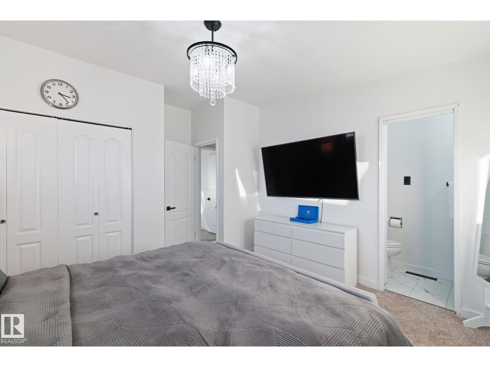 8043 135 Av Nw, Edmonton, Alberta  T5C 2H3 - Photo 29 - E4466341