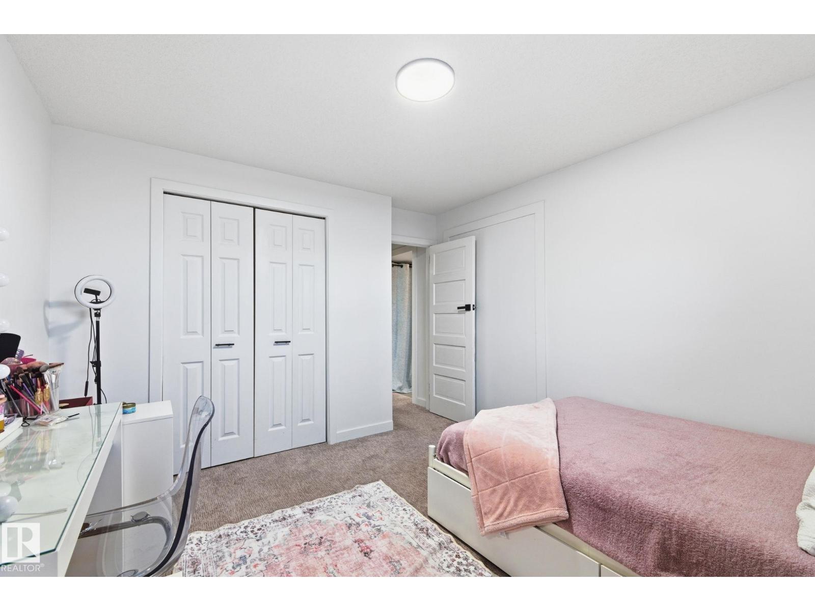 8043 135 Av Nw, Edmonton, Alberta  T5C 2H3 - Photo 48 - E4466341