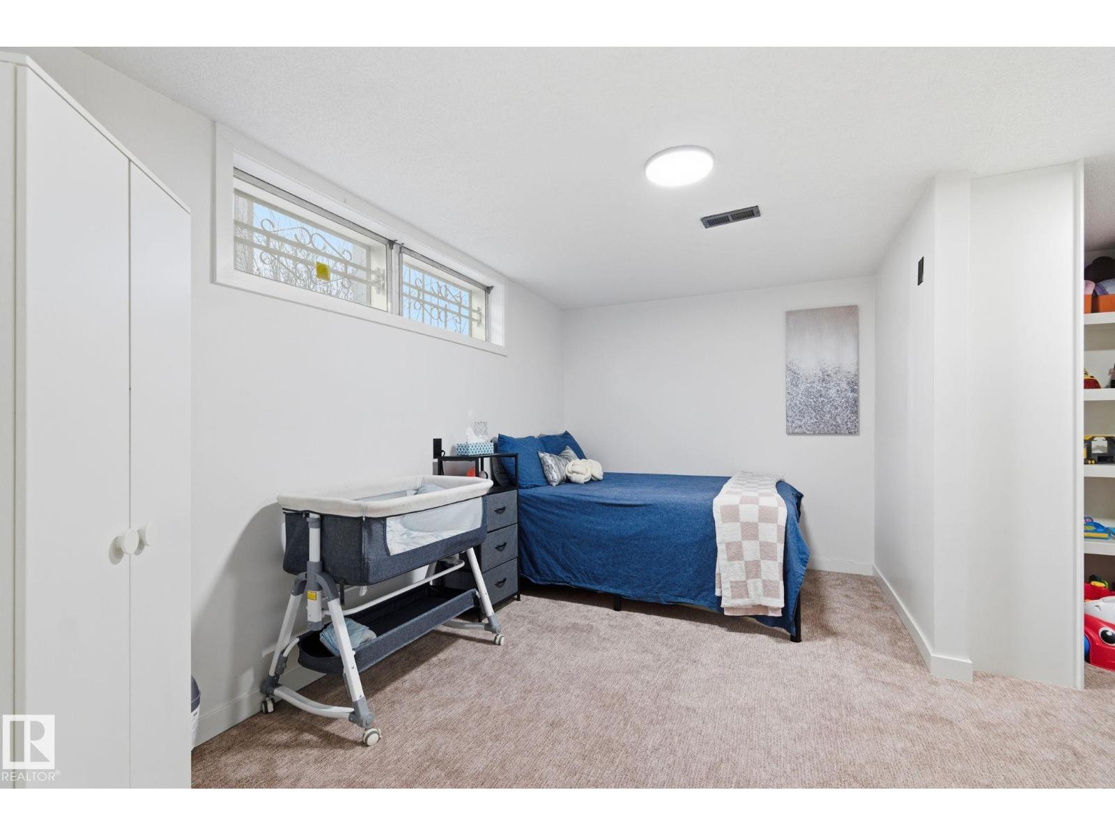 8043 135 Av Nw, Edmonton, Alberta  T5C 2H3 - Photo 50 - E4466341