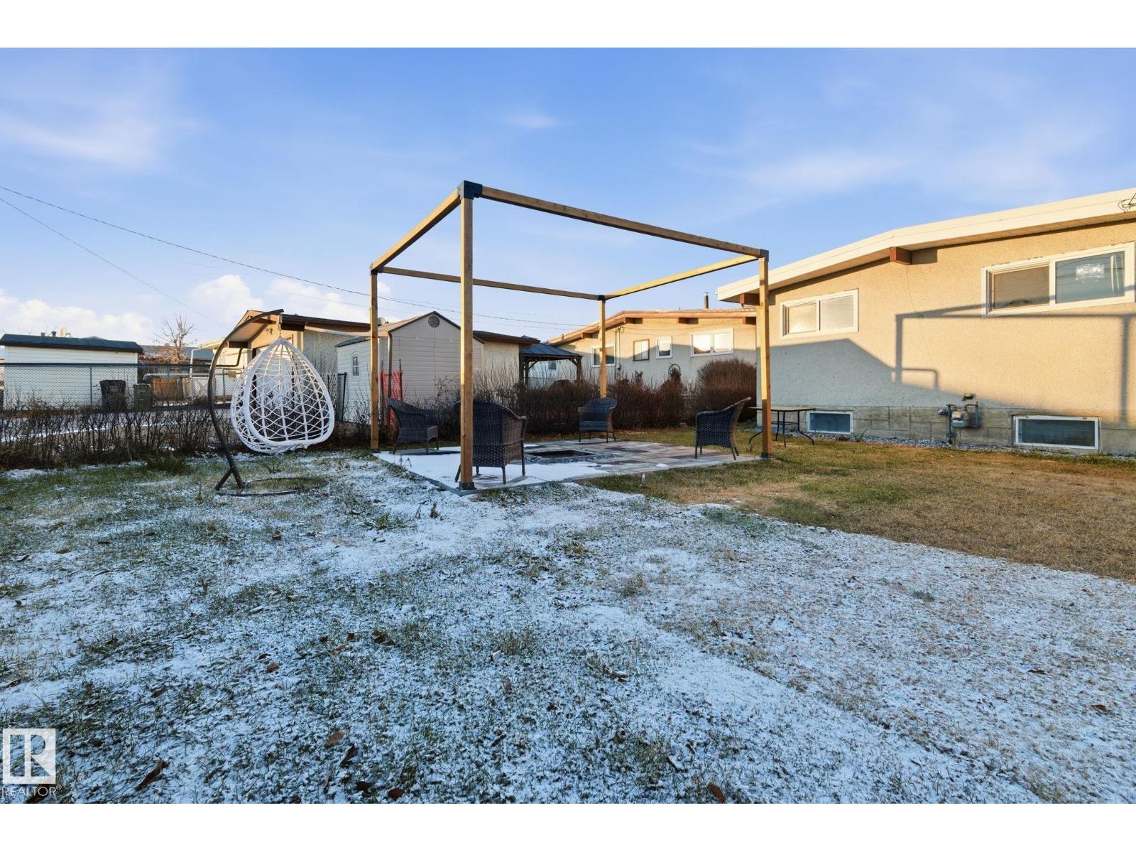 8043 135 Av Nw, Edmonton, Alberta  T5C 2H3 - Photo 61 - E4466341