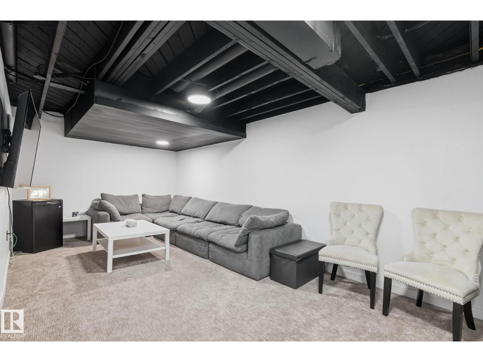 8043 135 Av Nw, Edmonton, Alberta  T5C 2H3 - Photo 54 - E4466341