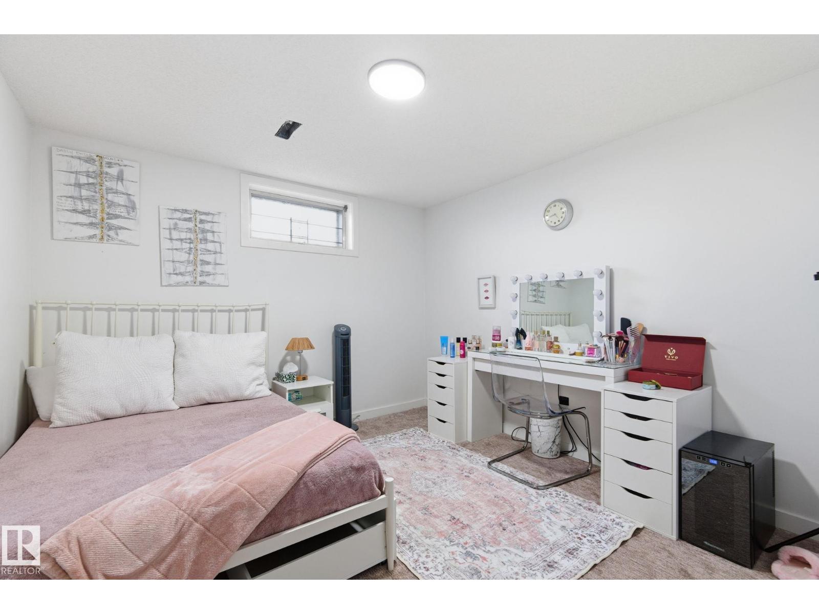 8043 135 Av Nw, Edmonton, Alberta  T5C 2H3 - Photo 47 - E4466341