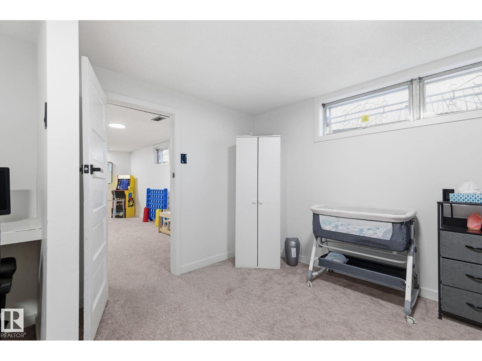 8043 135 Av Nw, Edmonton, Alberta  T5C 2H3 - Photo 53 - E4466341