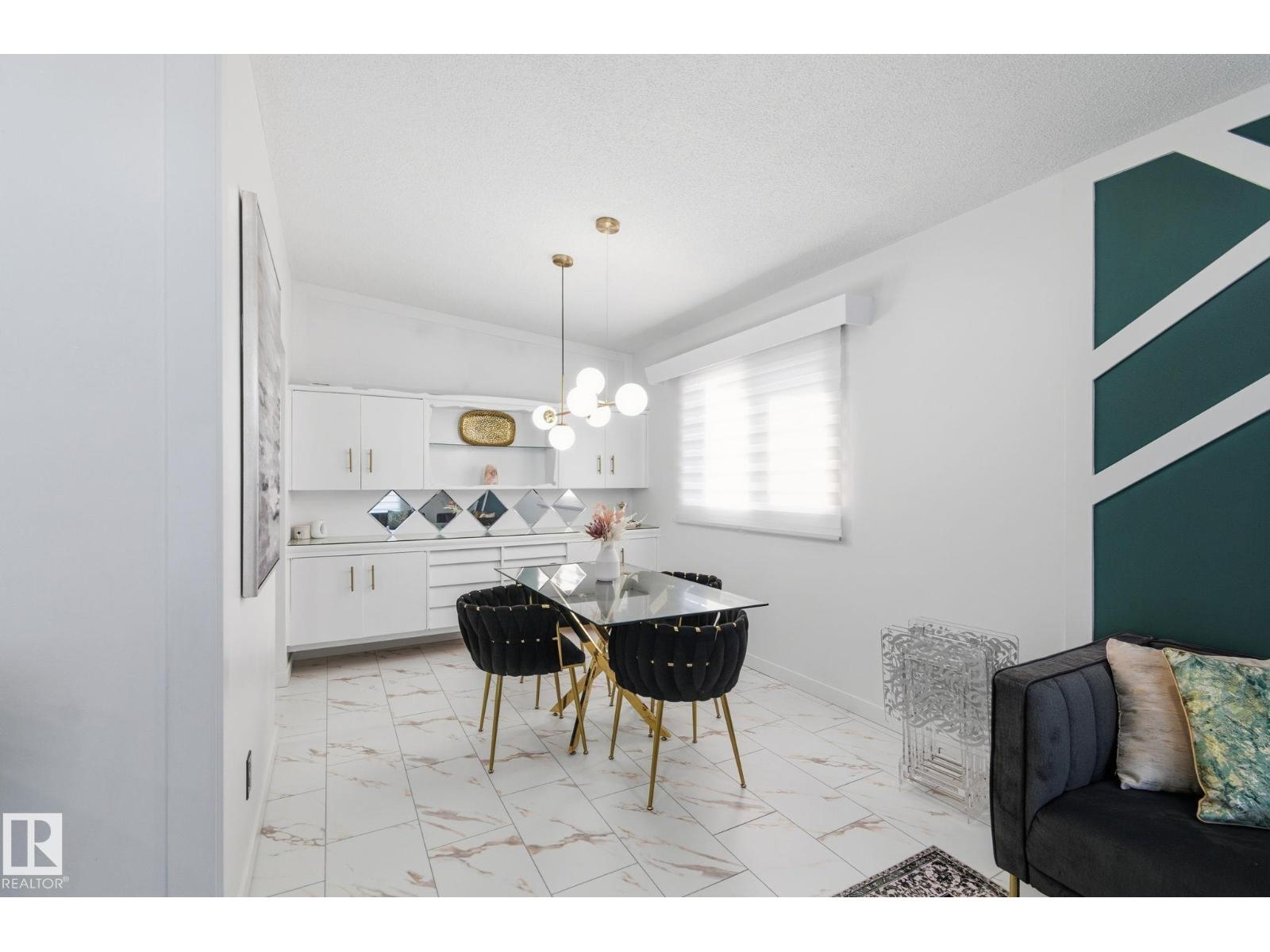 8043 135 Av Nw, Edmonton, Alberta  T5C 2H3 - Photo 14 - E4466341