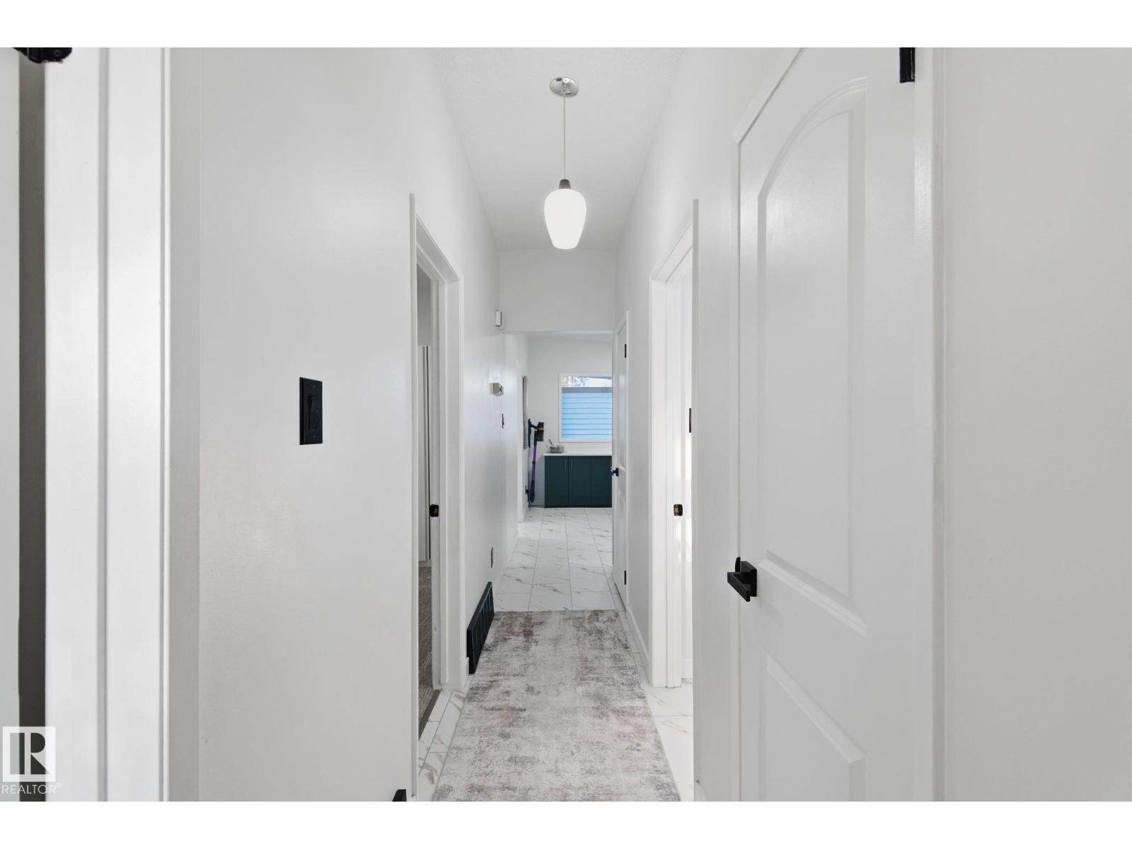 8043 135 Av Nw, Edmonton, Alberta  T5C 2H3 - Photo 23 - E4466341