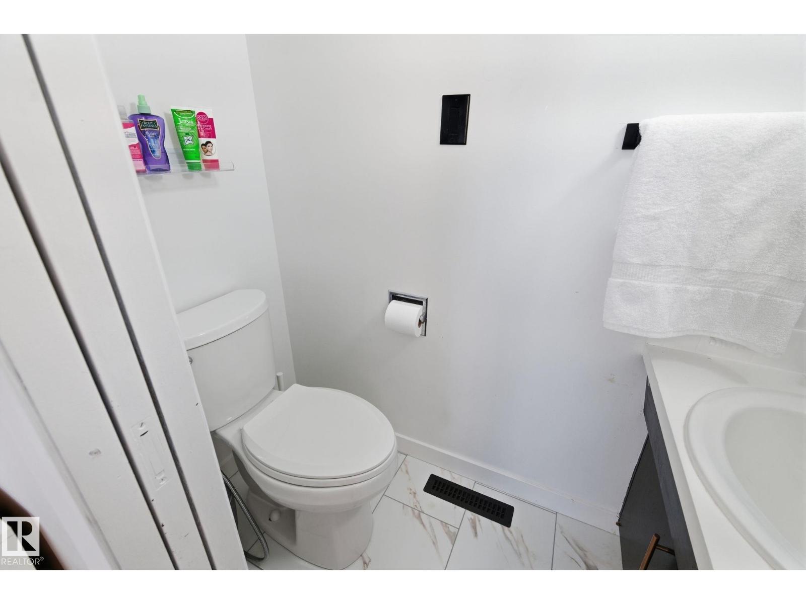 8043 135 Av Nw, Edmonton, Alberta  T5C 2H3 - Photo 30 - E4466341