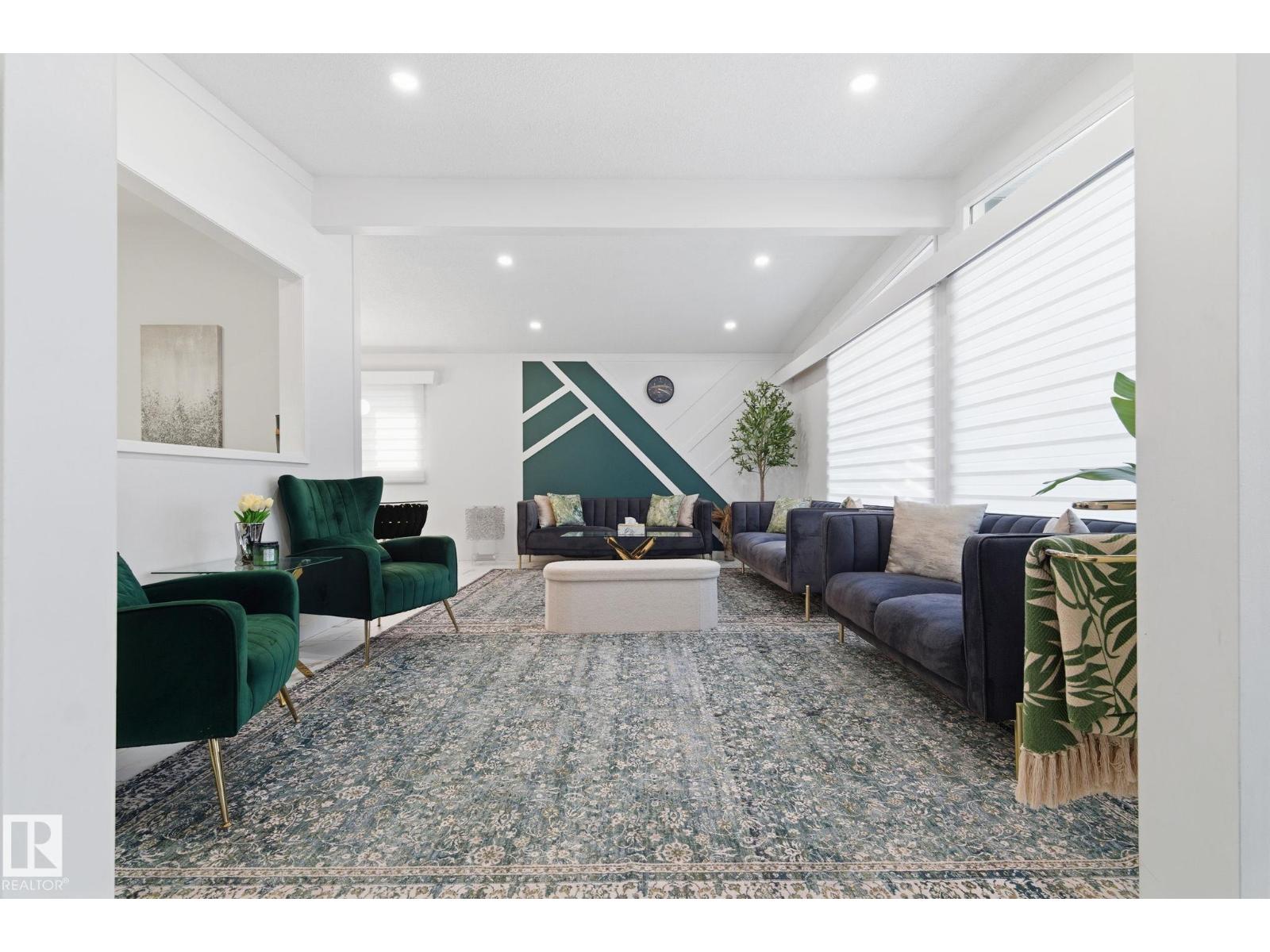 8043 135 Av Nw, Edmonton, Alberta  T5C 2H3 - Photo 8 - E4466341