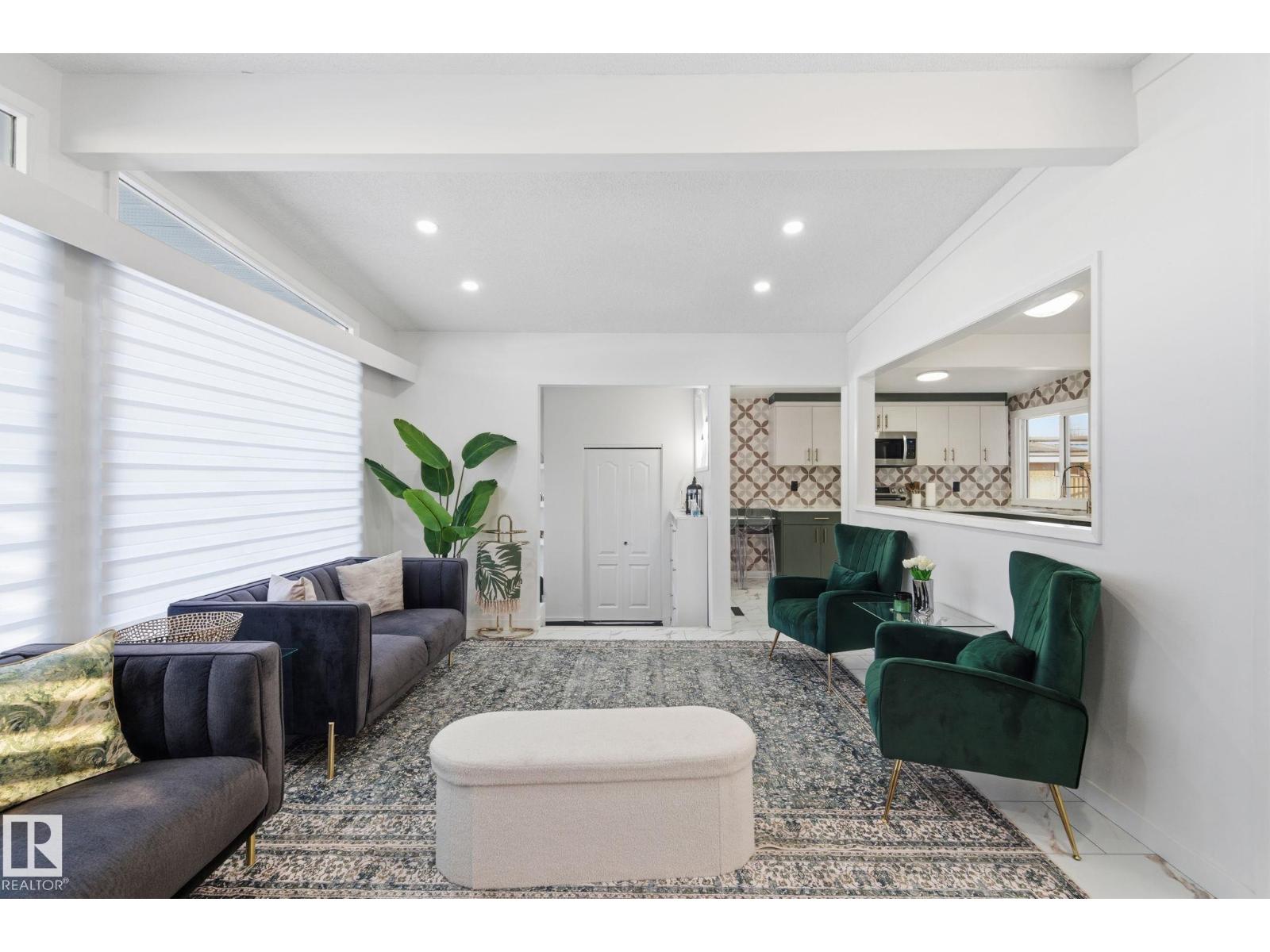 8043 135 Av Nw, Edmonton, Alberta  T5C 2H3 - Photo 12 - E4466341