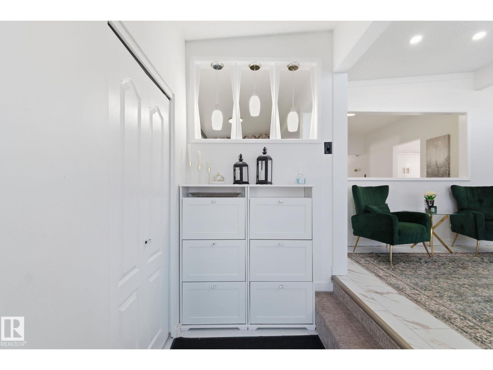 8043 135 Av Nw, Edmonton, Alberta  T5C 2H3 - Photo 7 - E4466341