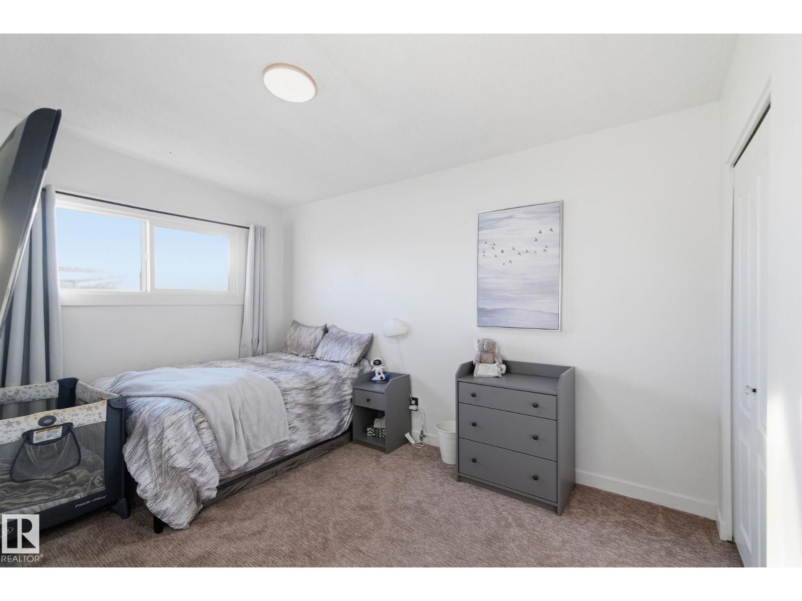 8043 135 Av Nw, Edmonton, Alberta  T5C 2H3 - Photo 32 - E4466341