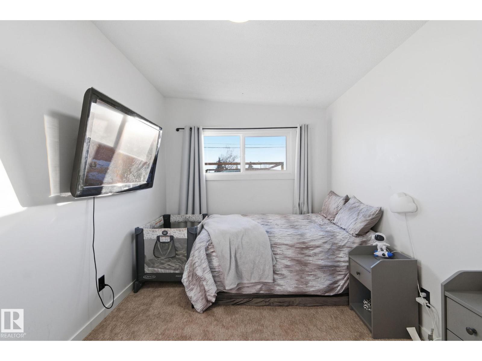 8043 135 Av Nw, Edmonton, Alberta  T5C 2H3 - Photo 33 - E4466341