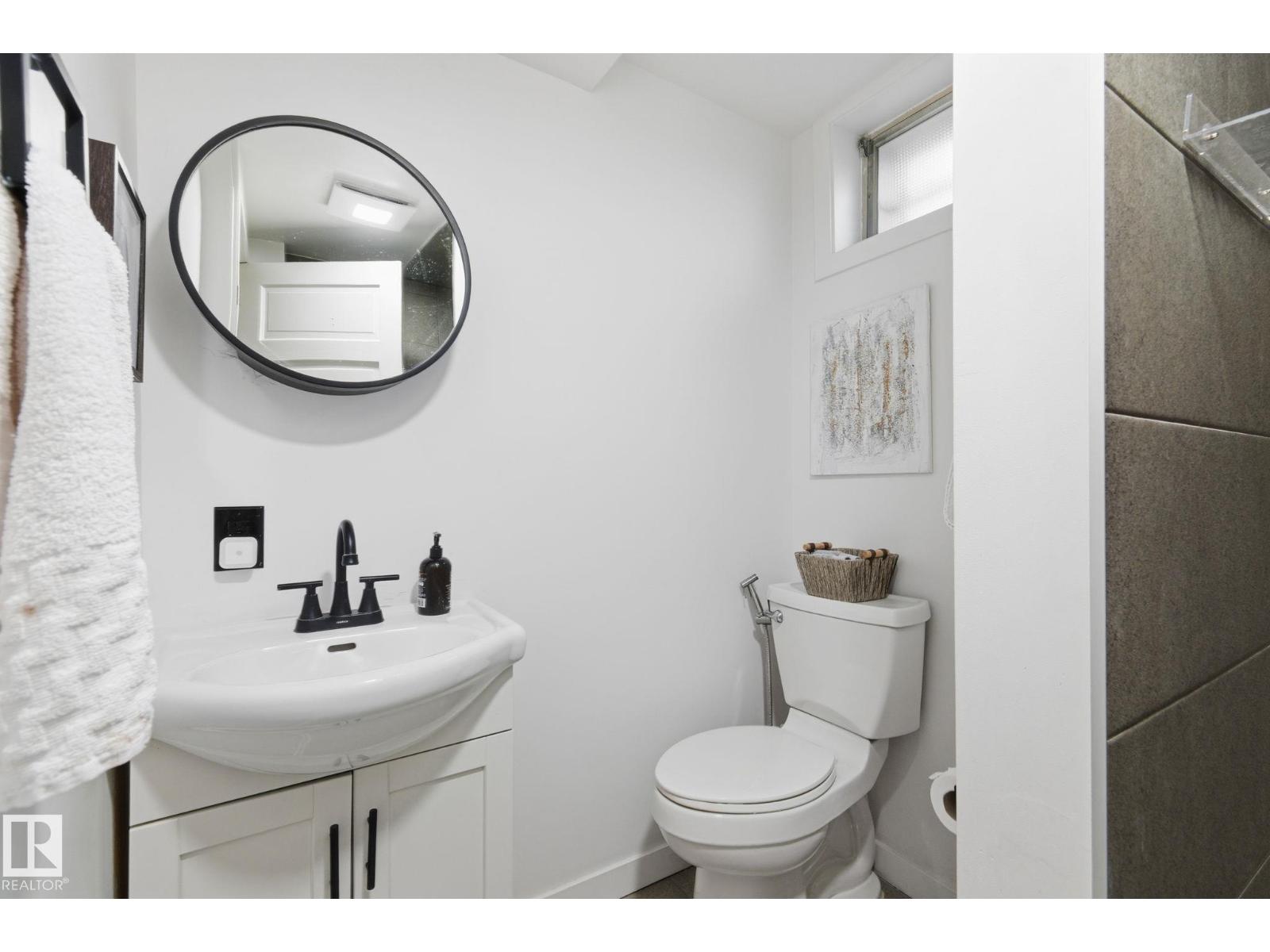 8043 135 Av Nw, Edmonton, Alberta  T5C 2H3 - Photo 45 - E4466341