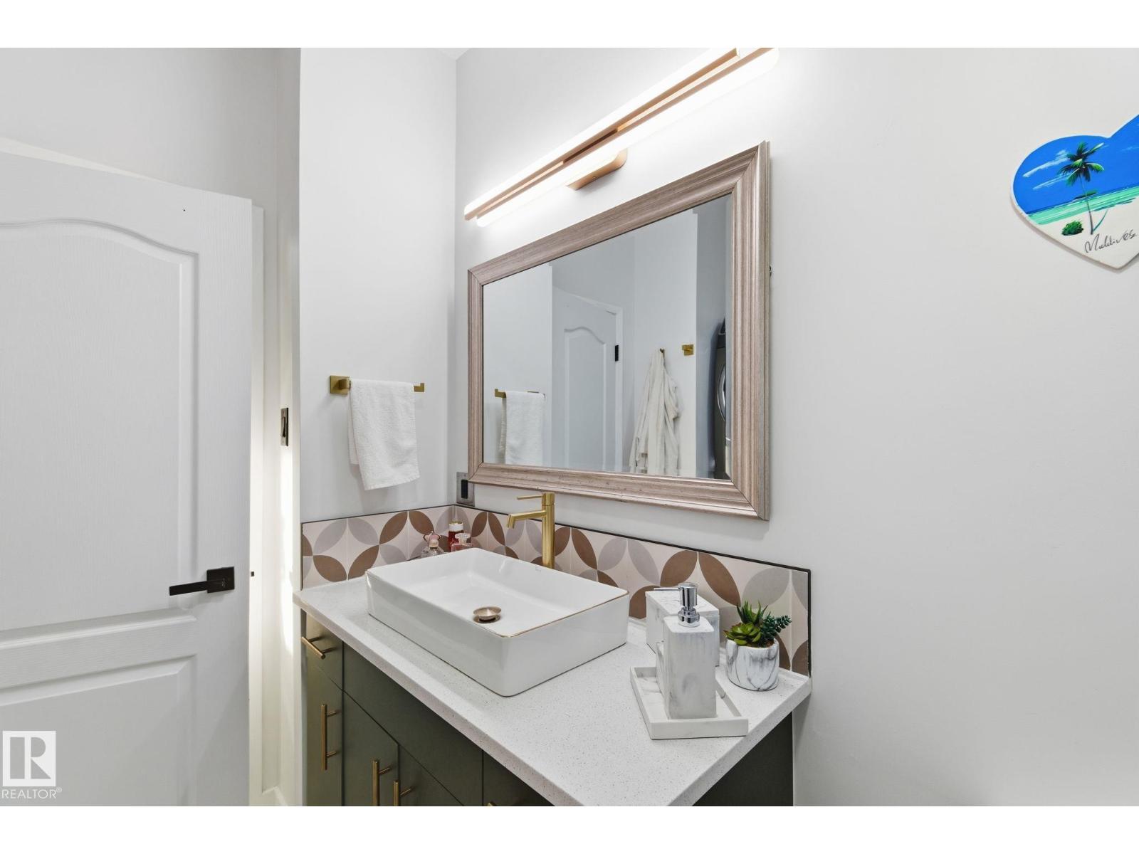 8043 135 Av Nw, Edmonton, Alberta  T5C 2H3 - Photo 28 - E4466341