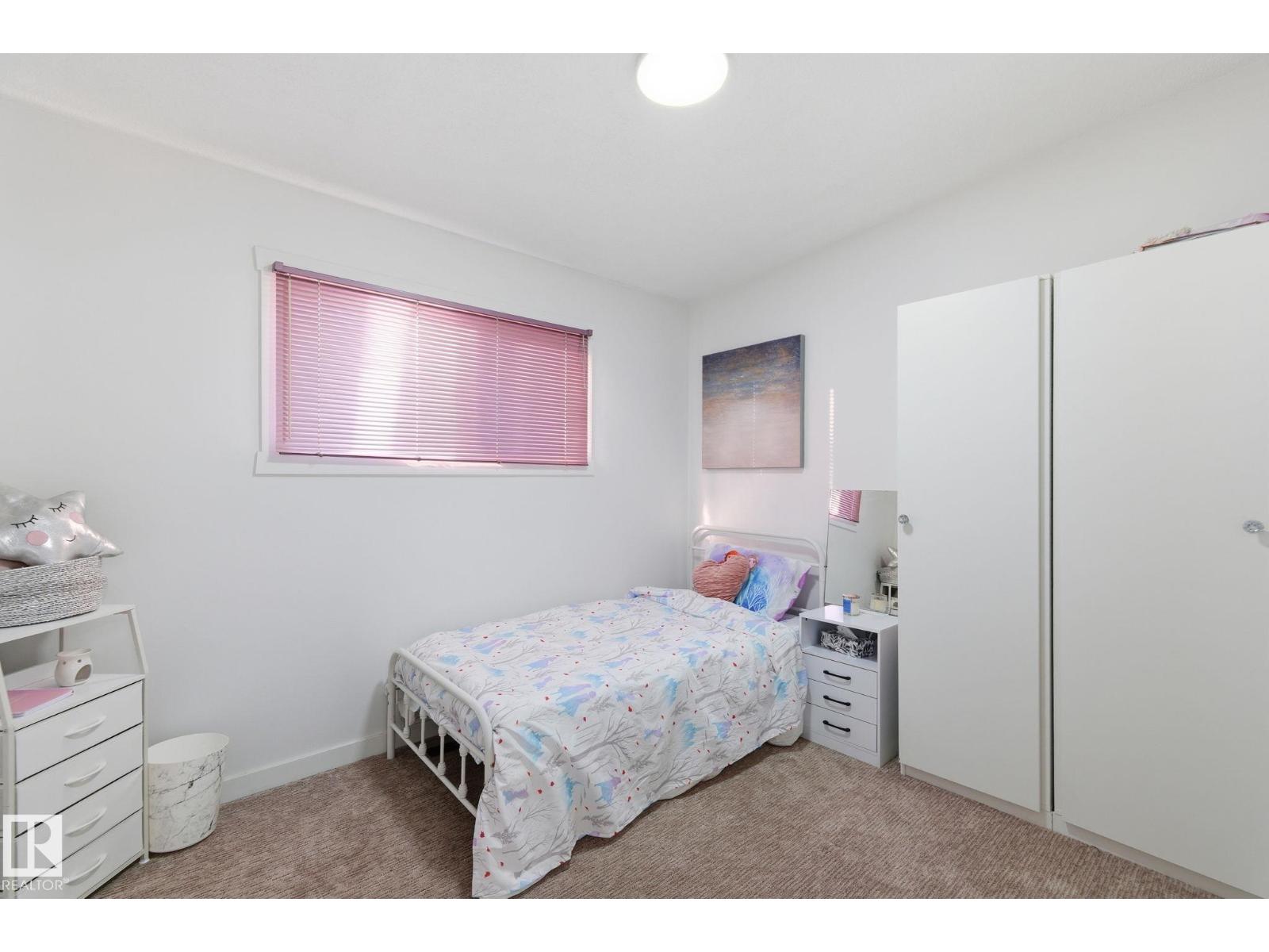 8043 135 Av Nw, Edmonton, Alberta  T5C 2H3 - Photo 35 - E4466341