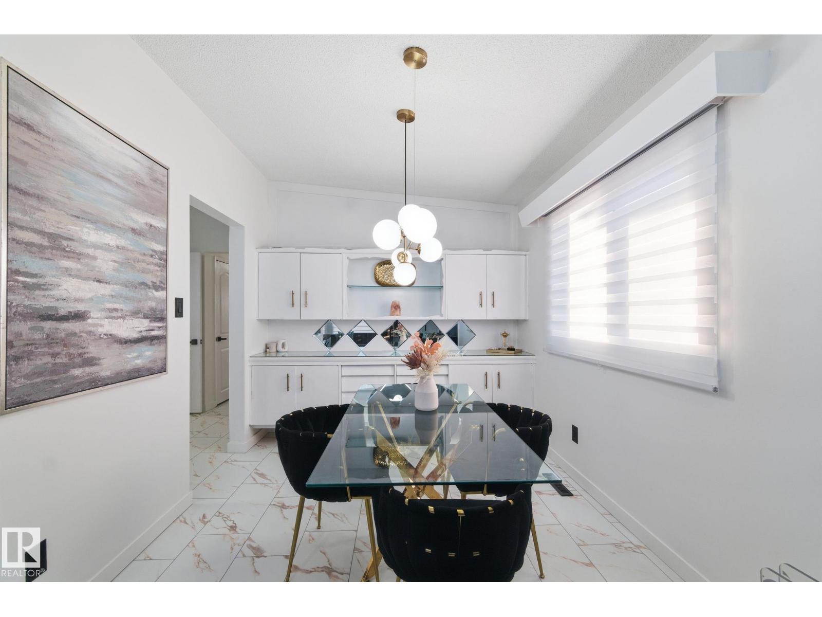 8043 135 Av Nw, Edmonton, Alberta  T5C 2H3 - Photo 15 - E4466341