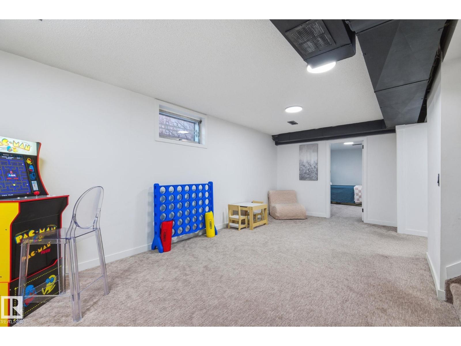 8043 135 Av Nw, Edmonton, Alberta  T5C 2H3 - Photo 39 - E4466341